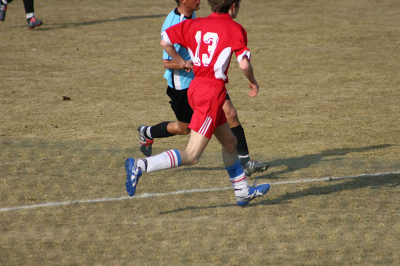 gal/Pokalviertelfinale-Rueckspiel - SV Reischach-Terenten - TEIL 1/2007-03-28 Pokal SVR - Terenten Rueckspiel 070.jpg